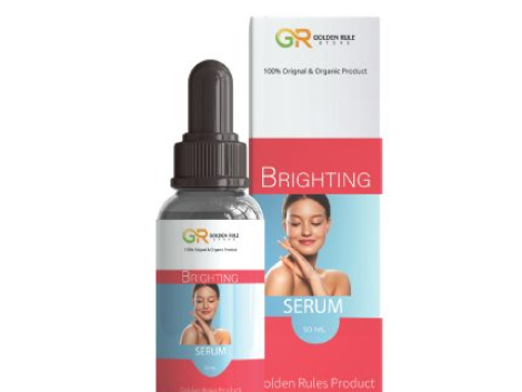 brighting-serum--430x495