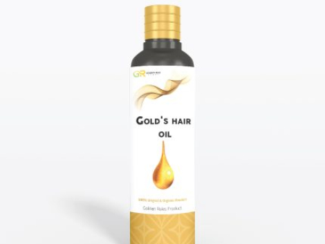 hair-oil-430x495W (1)