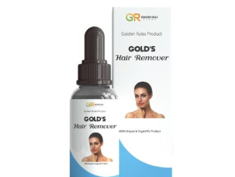 hair-remover-430x495