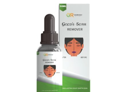 scar-remover-430x495